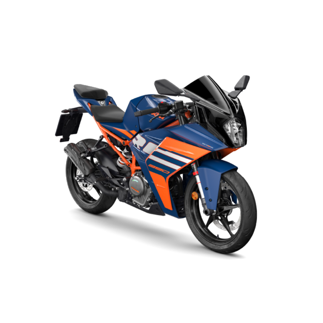  RC 390 (2024)