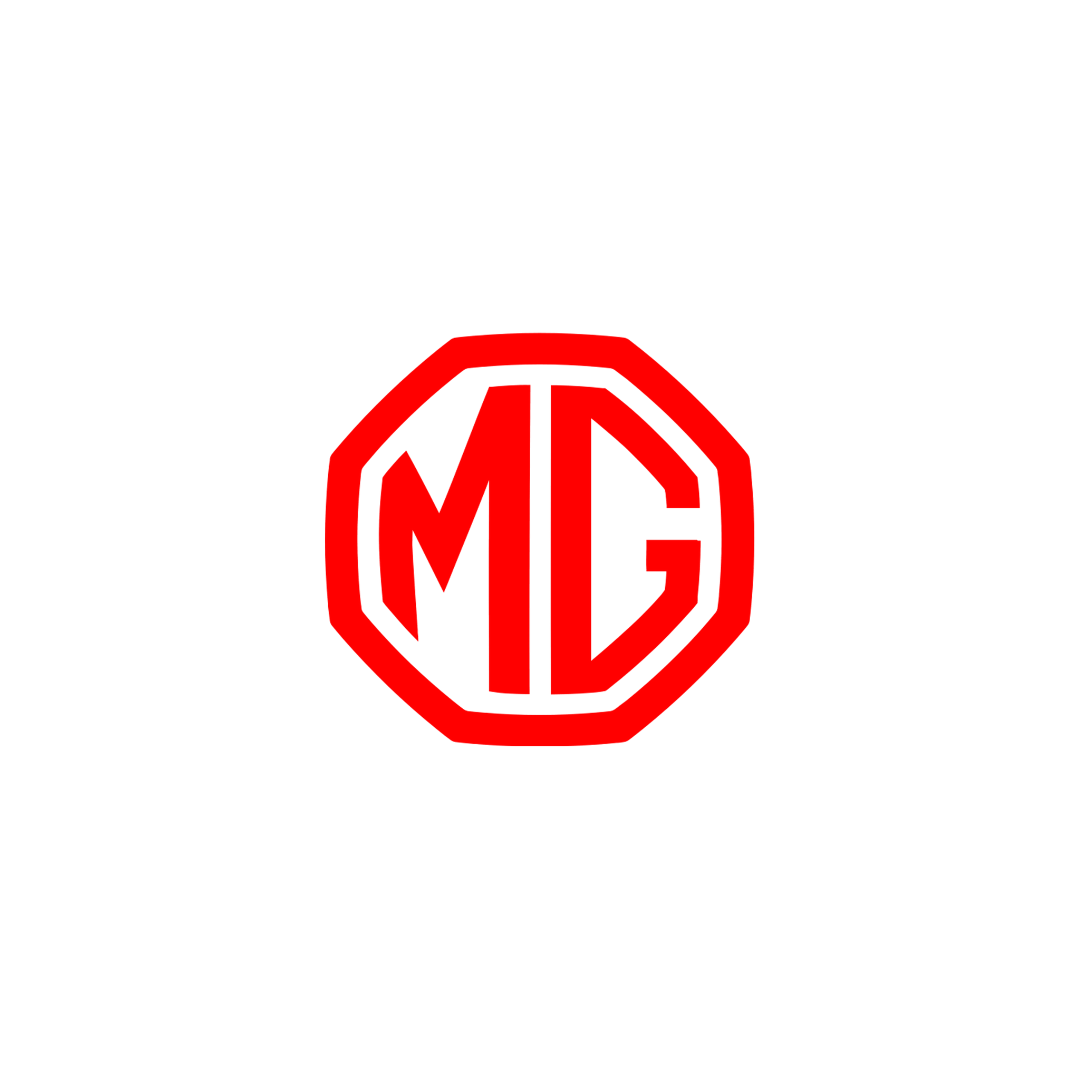 Morris Garages (MG)