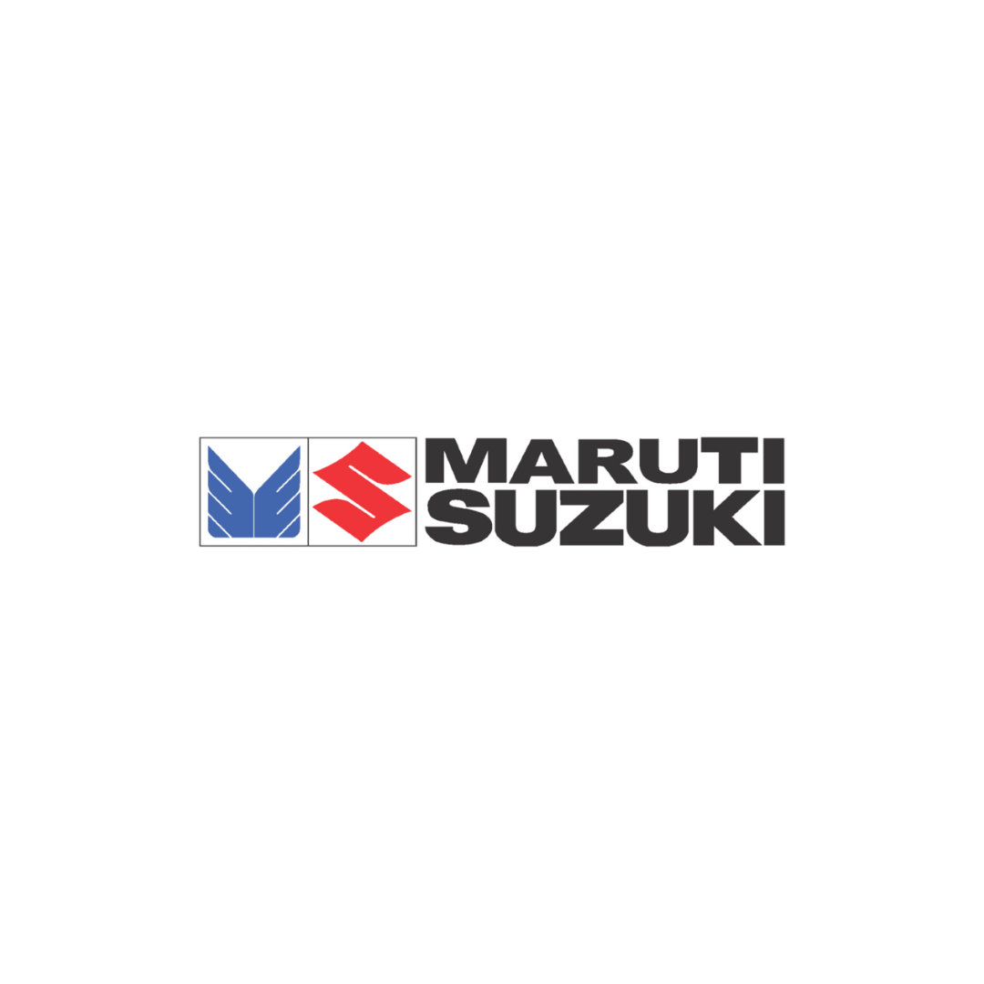 Maruti Suzuki