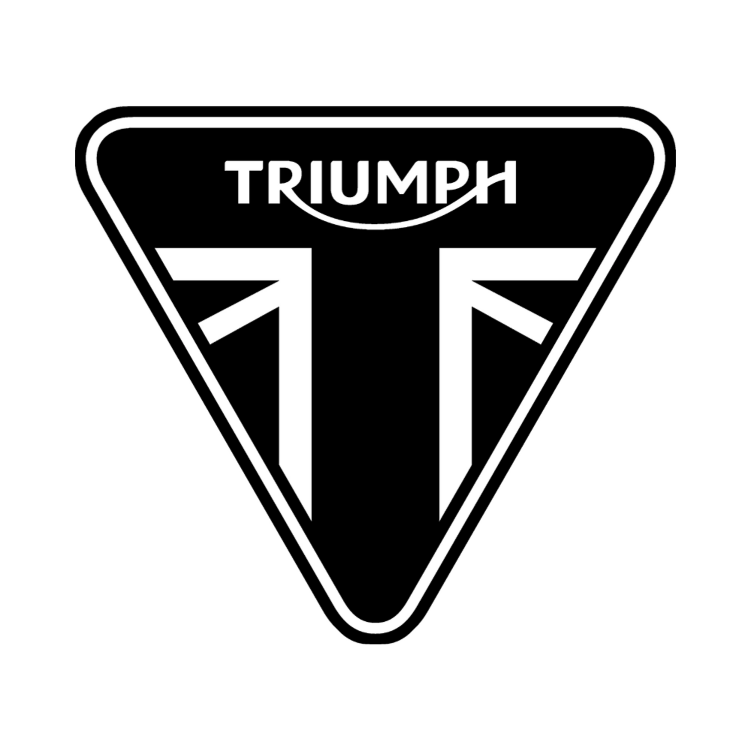 D'FENDER Speedometer, console display screen protector, touch screen for Triumph