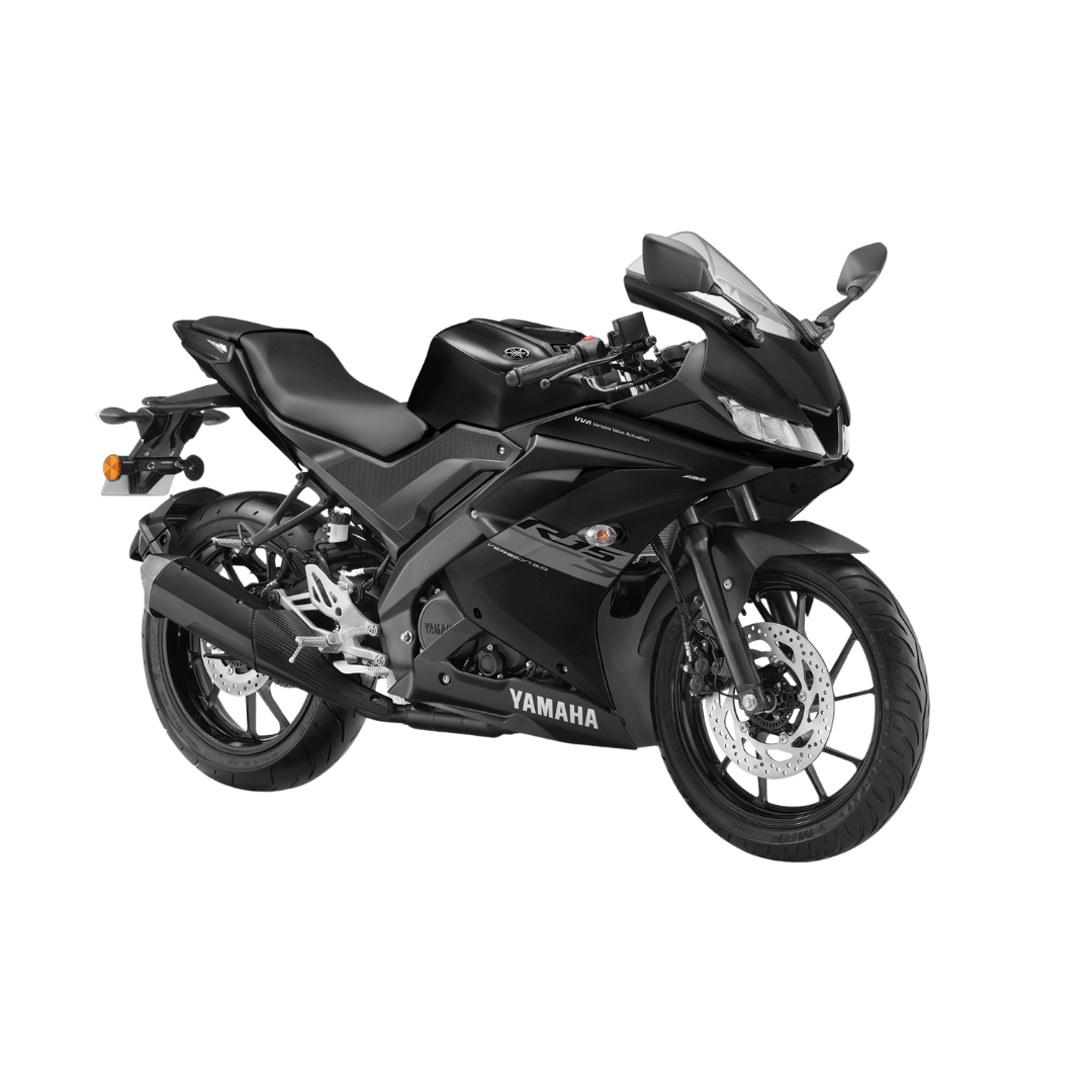 R15 S