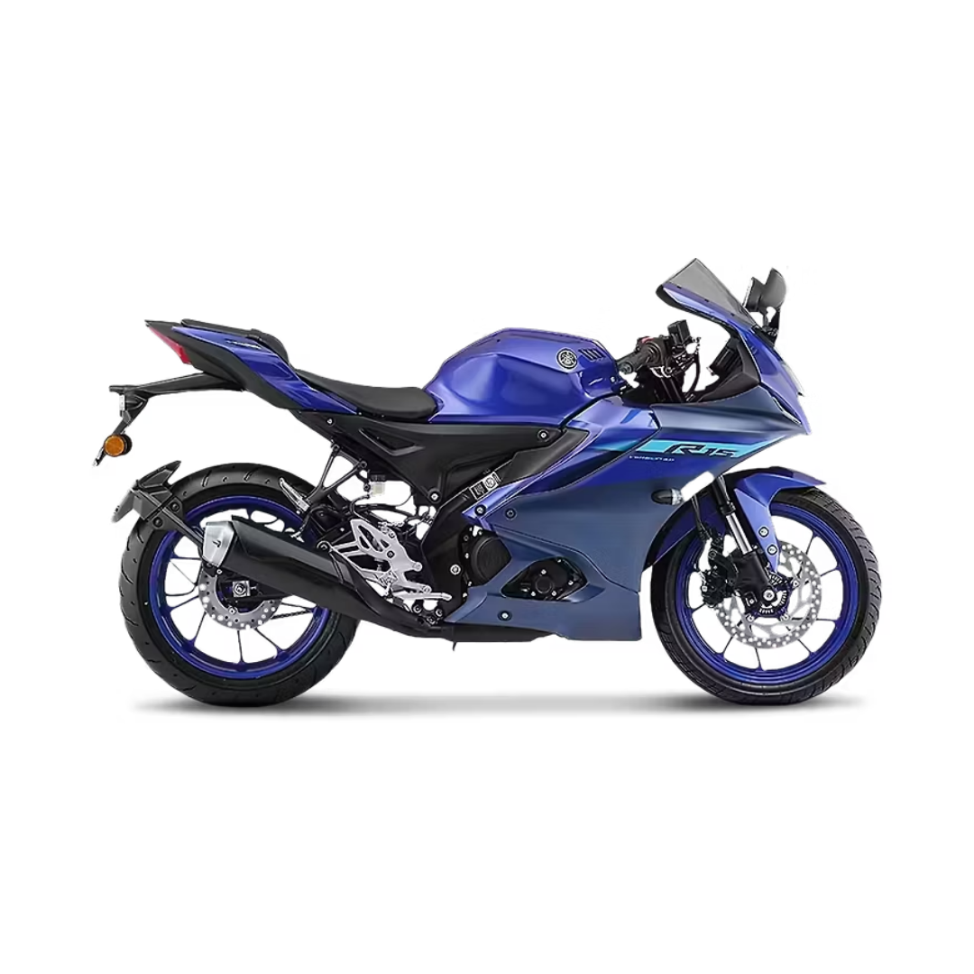 R15 V4