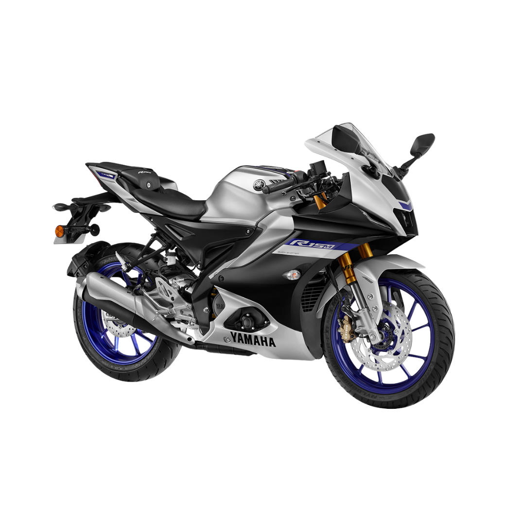 R15 V4 M
