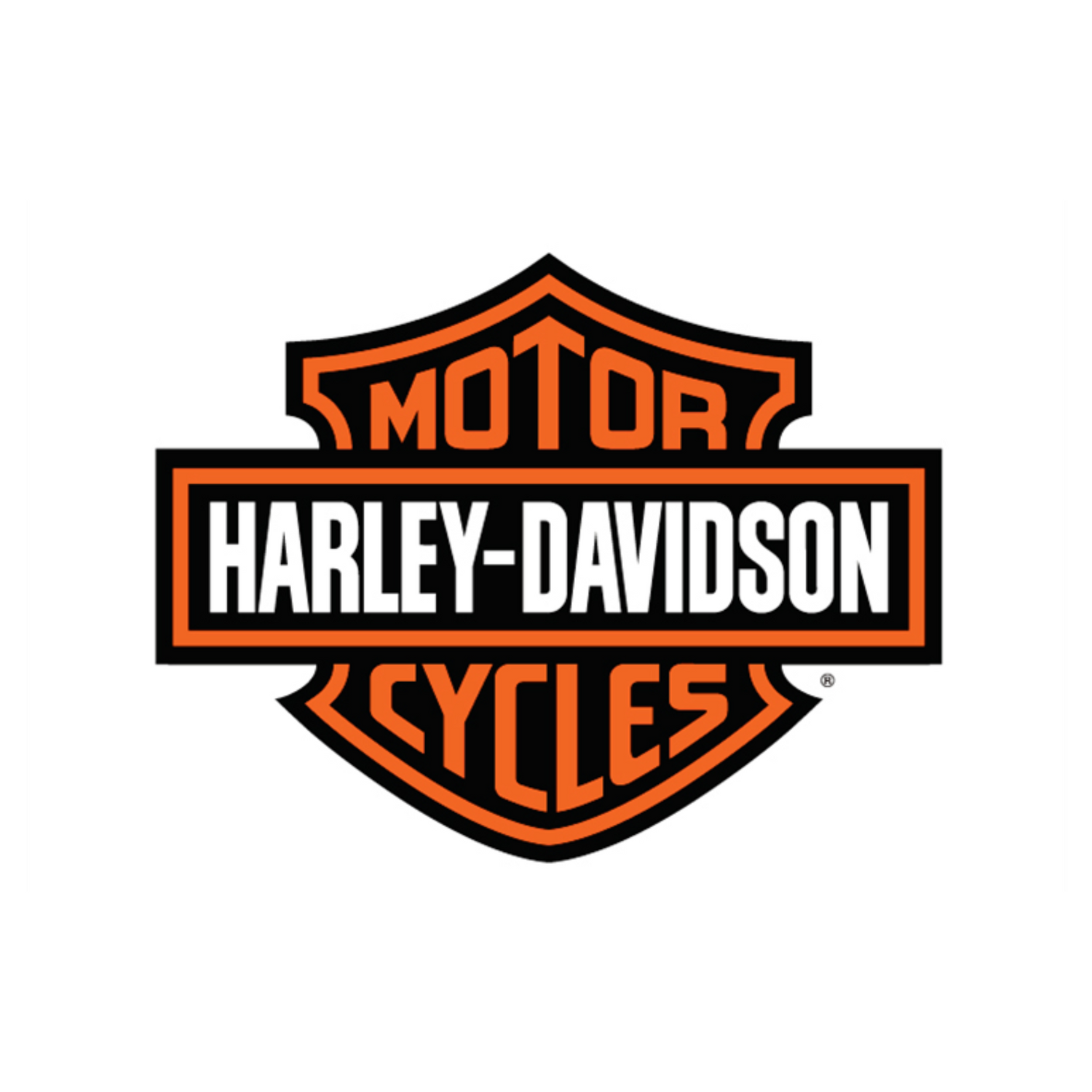 Harley Davidson