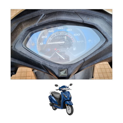 Honda Activa 3G / 4G / 5G