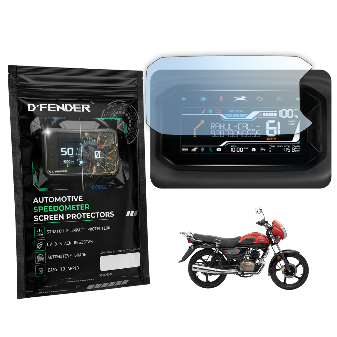 motorcycle-screen-protector