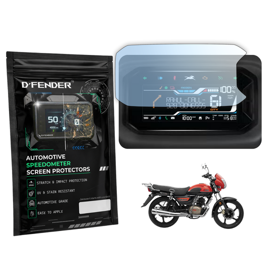 motorcycle-screen-protector