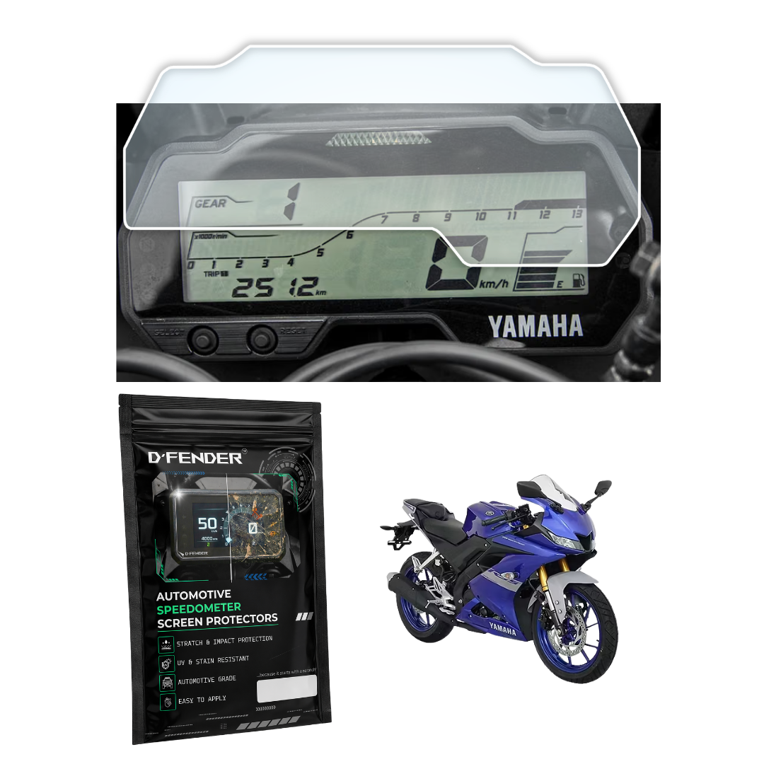 motorcycle-screen-protector