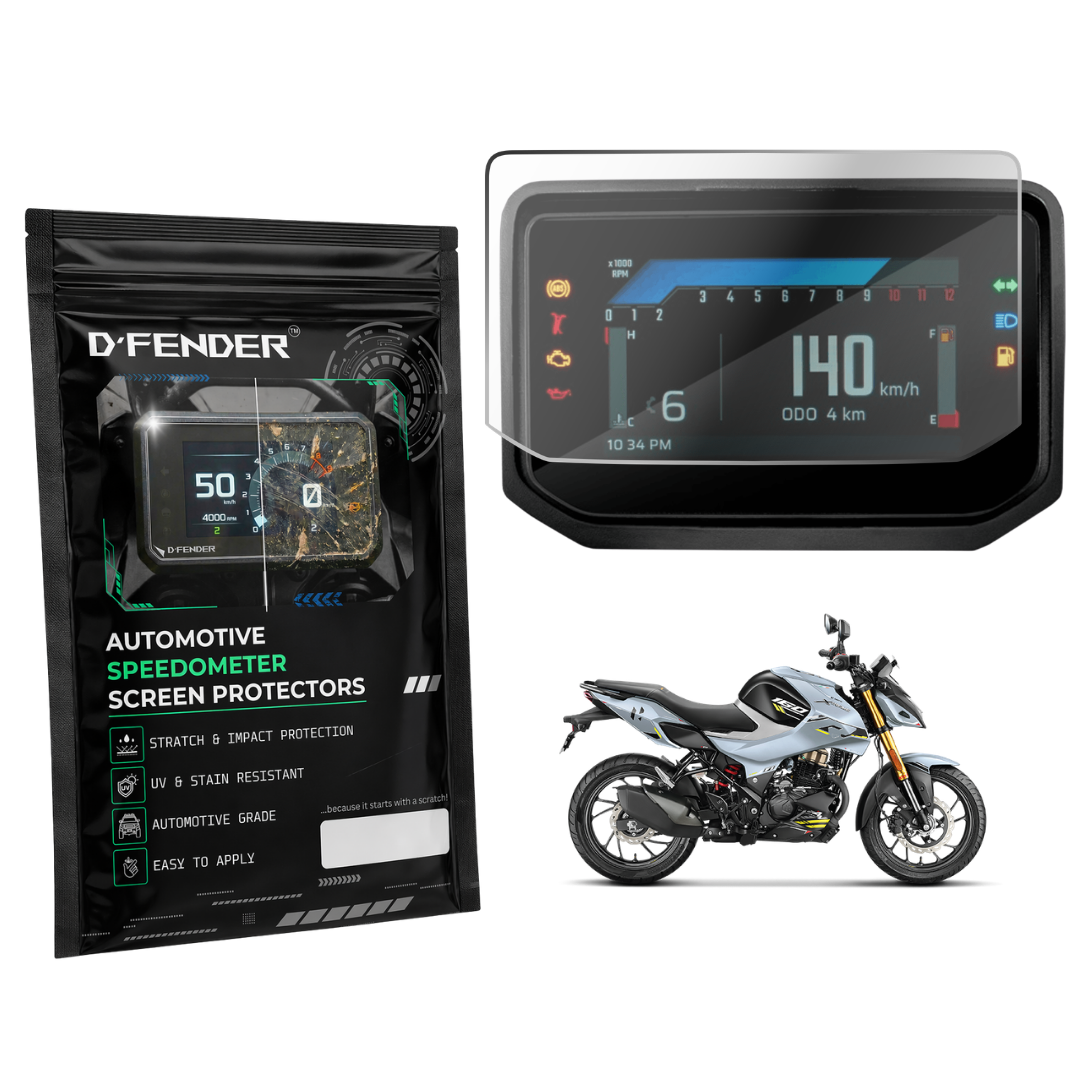 motorcycle-screen-protector