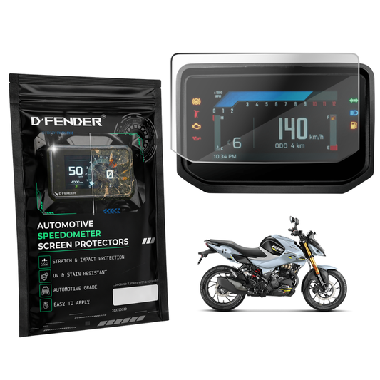 motorcycle-screen-protector