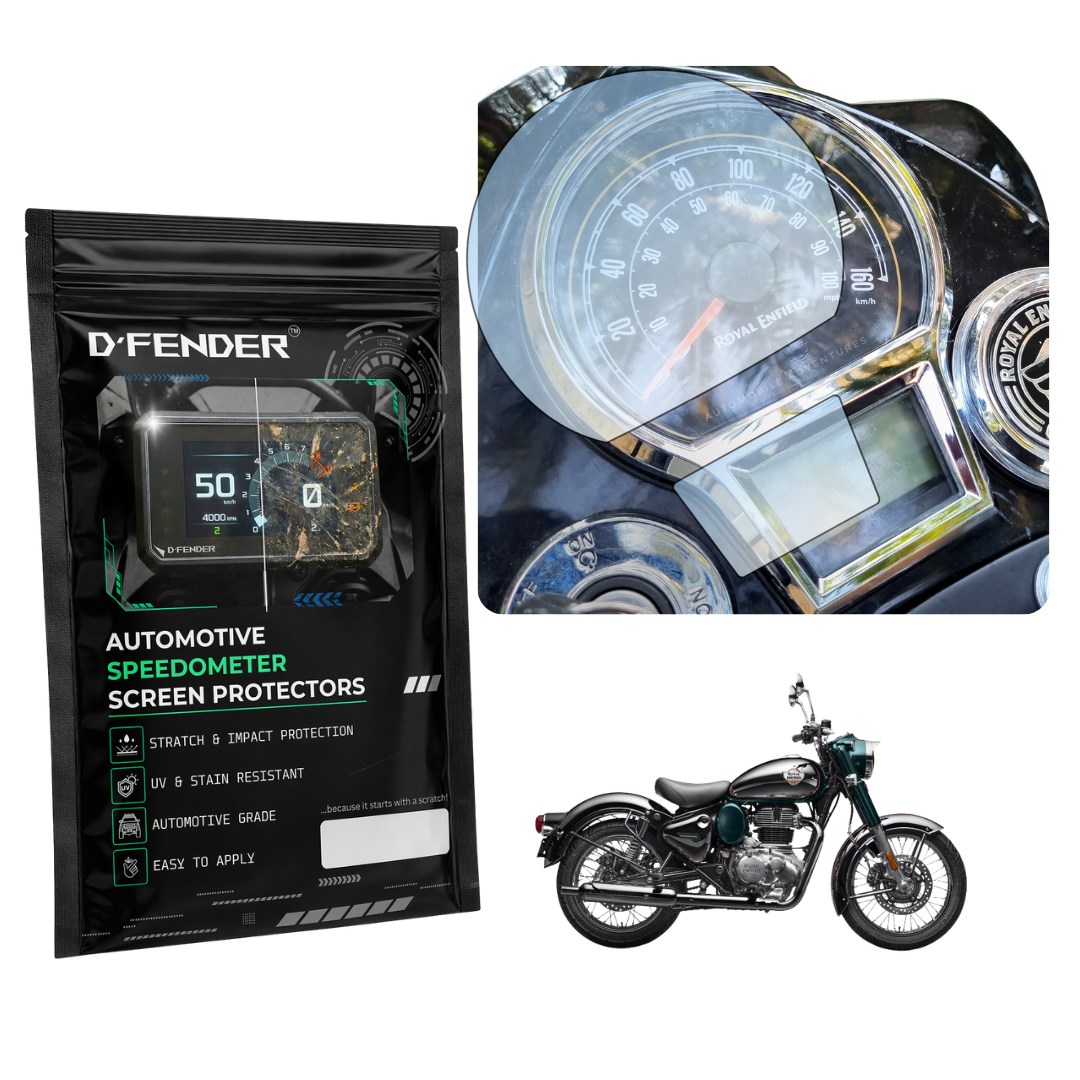 motorcycle-screen-protector