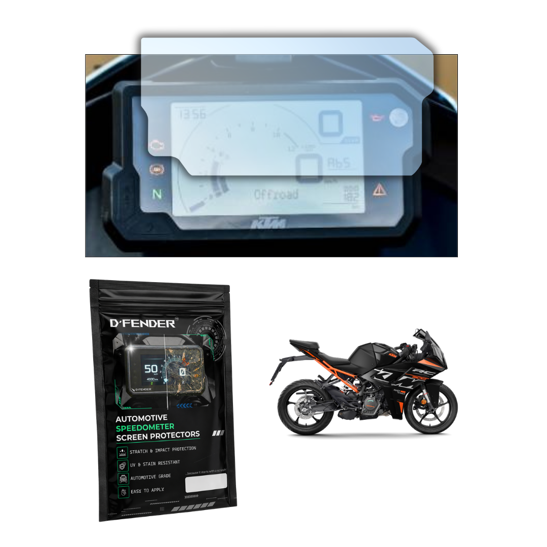 motorcycle-screen-protector