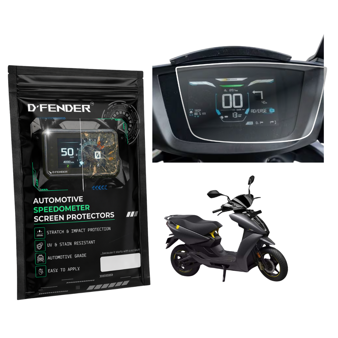 motorcycle-screen-protector