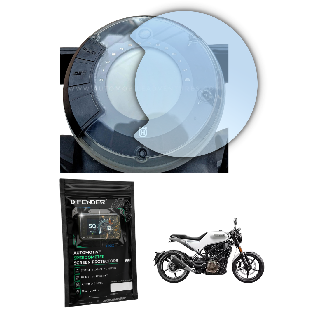 motorcycle-screen-protector