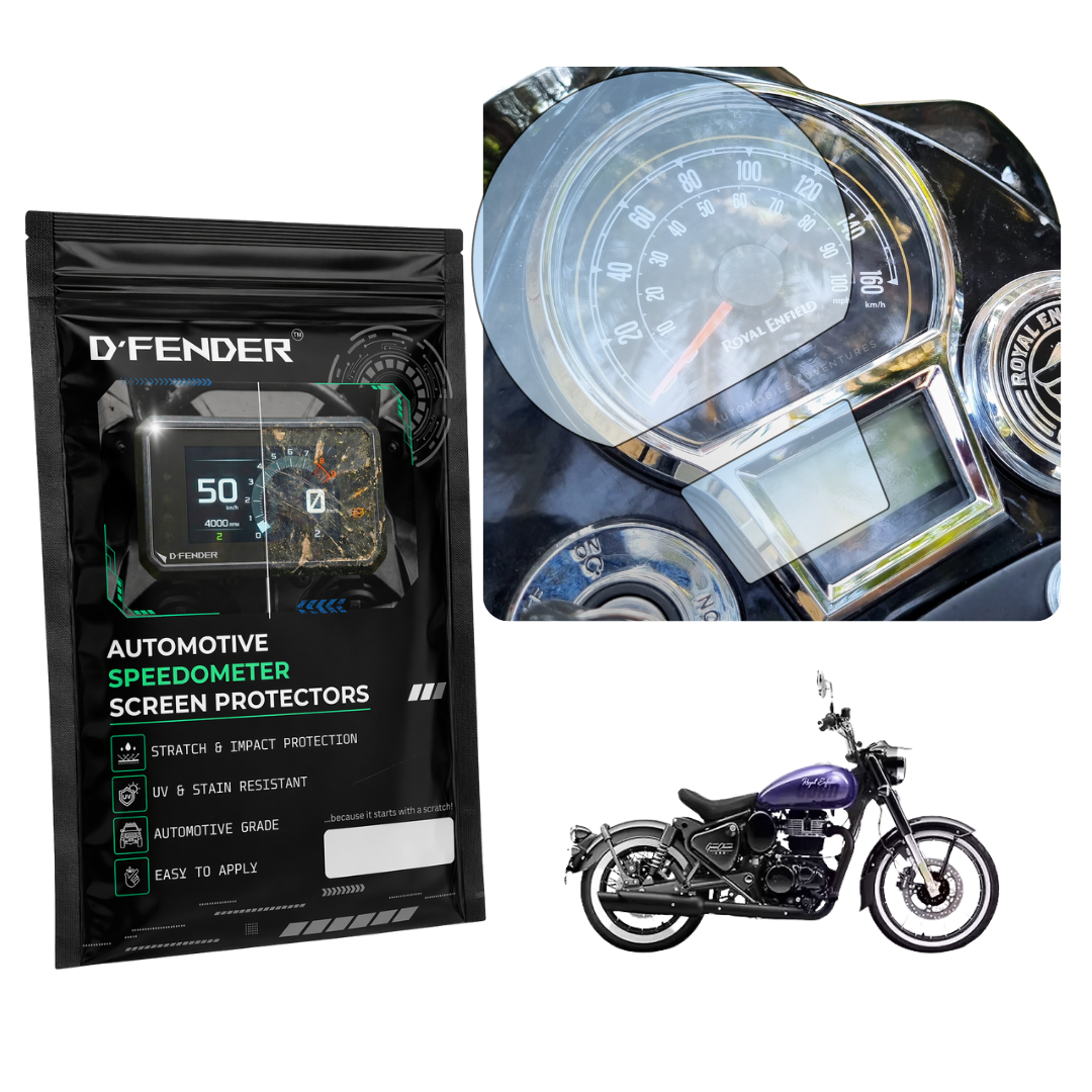 motorcycle-screen-protector