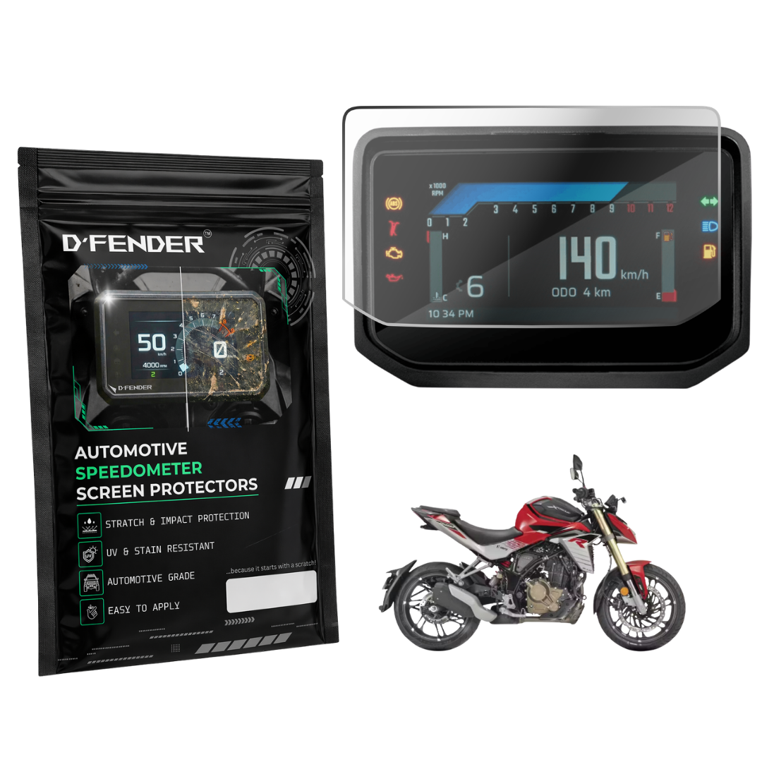 motorcycle-screen-protector