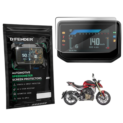 motorcycle-screen-protector