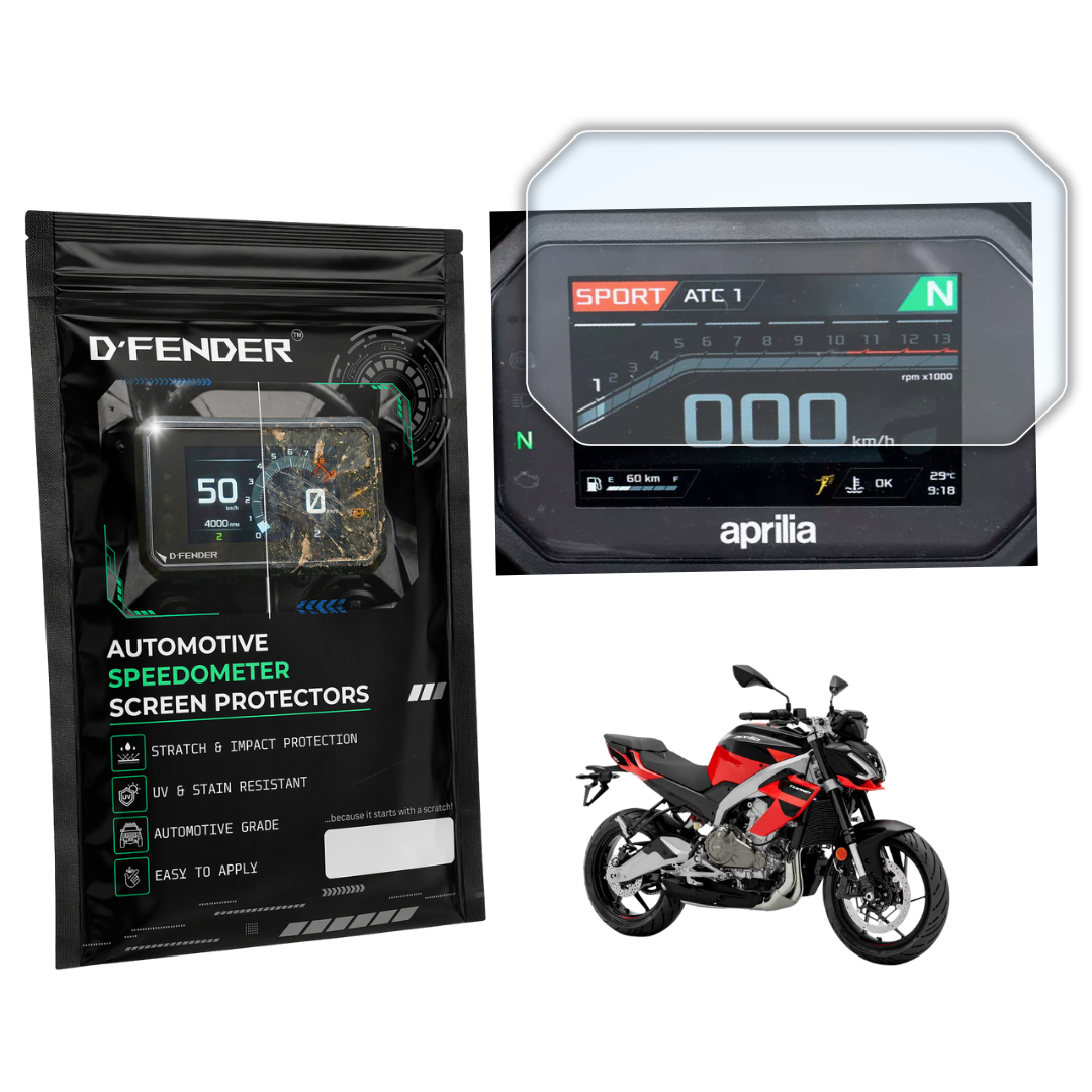 motorcycle-screen-protector