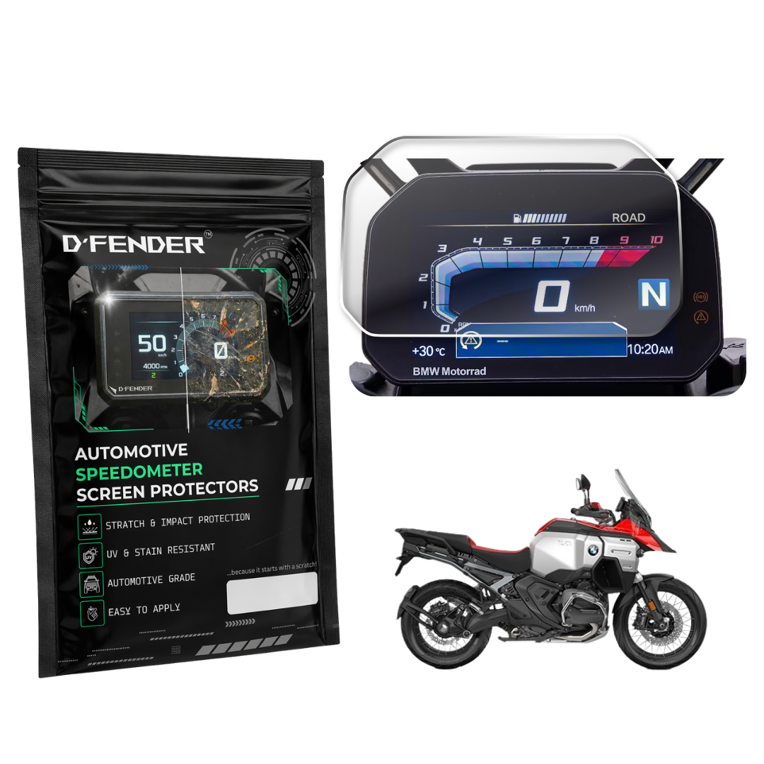 motorcycle-screen-protector