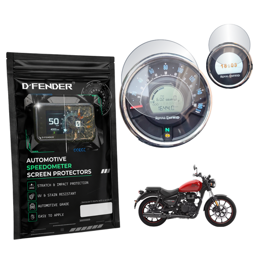 motorcycle-screen-protector