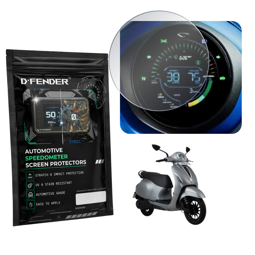 motorcycle-screen-protector