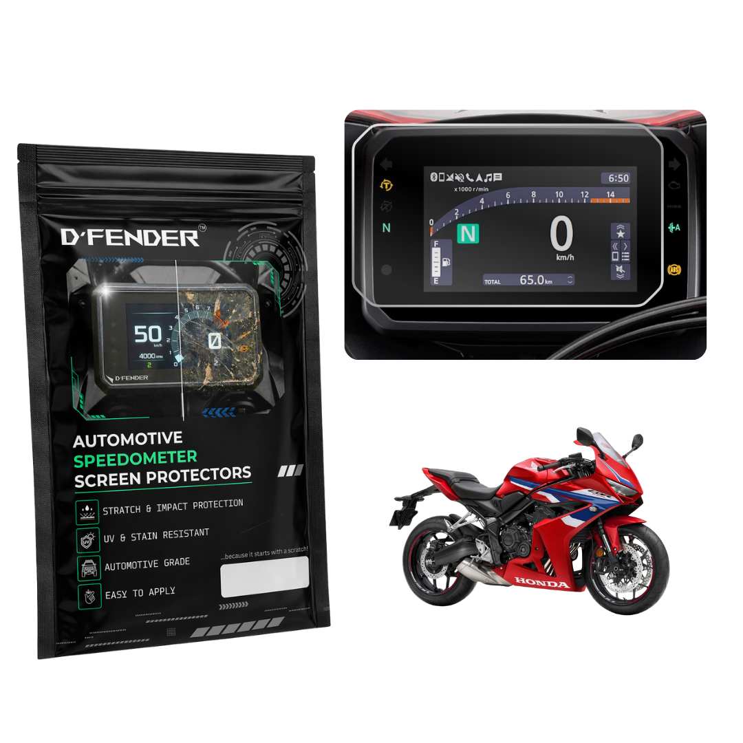 motorcycle-screen-protector
