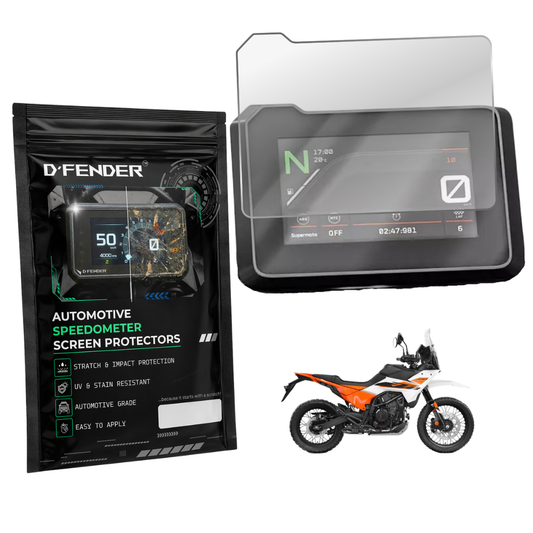 motorcycle-screen-protector