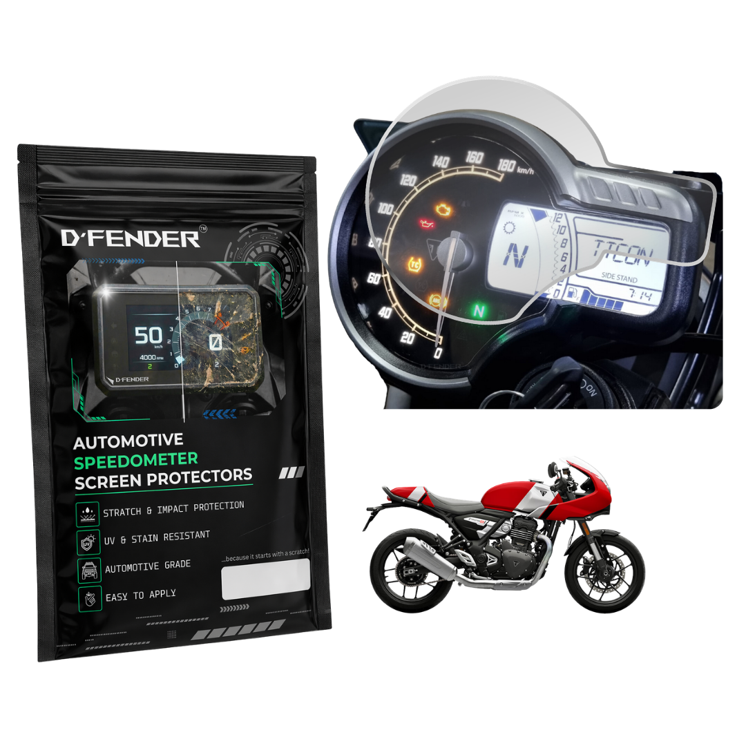 motorcycle-screen-protector