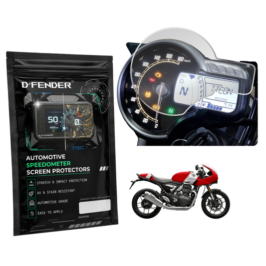 motorcycle-screen-protector
