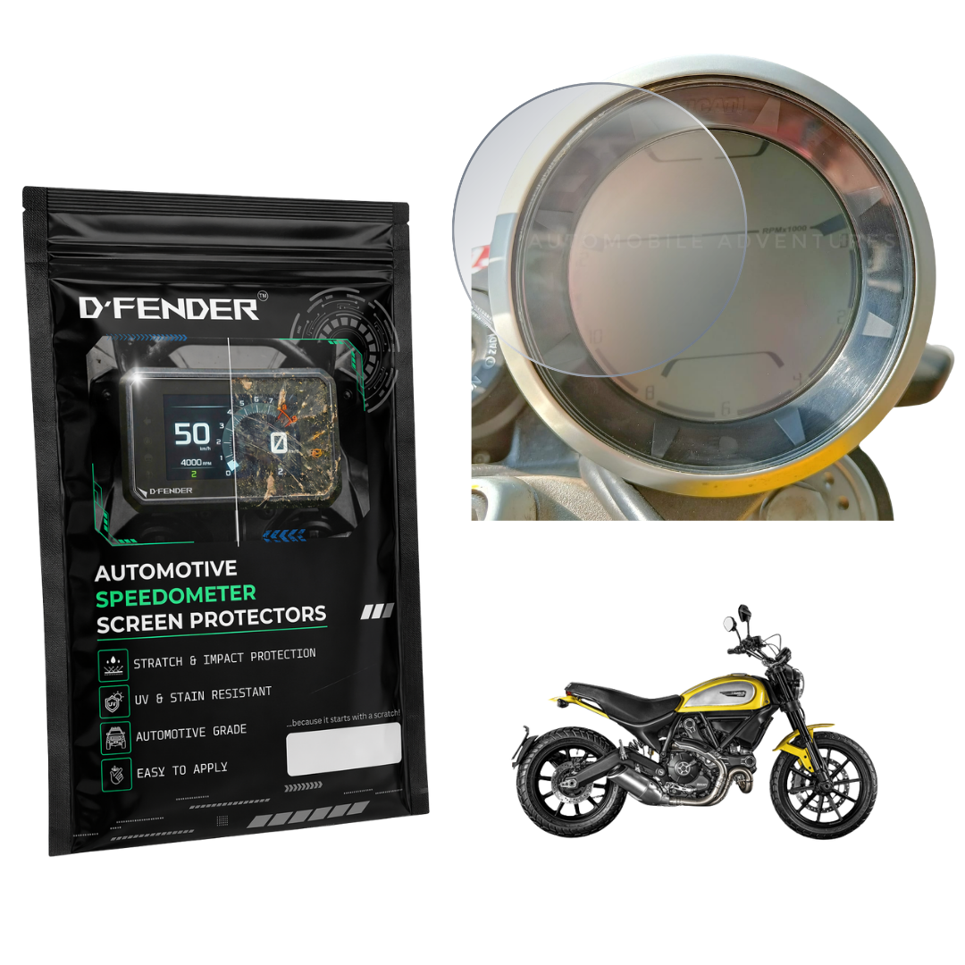 motorcycle-screen-protector