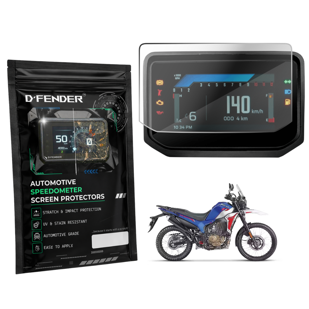 motorcycle-screen-protector