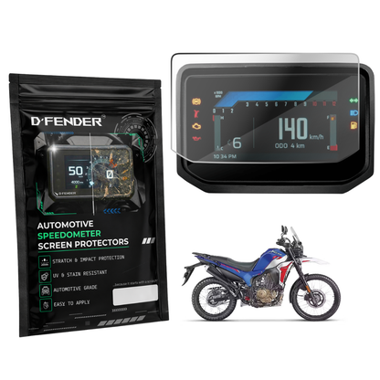 motorcycle-screen-protector