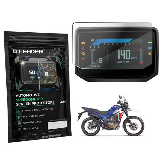 motorcycle-screen-protector
