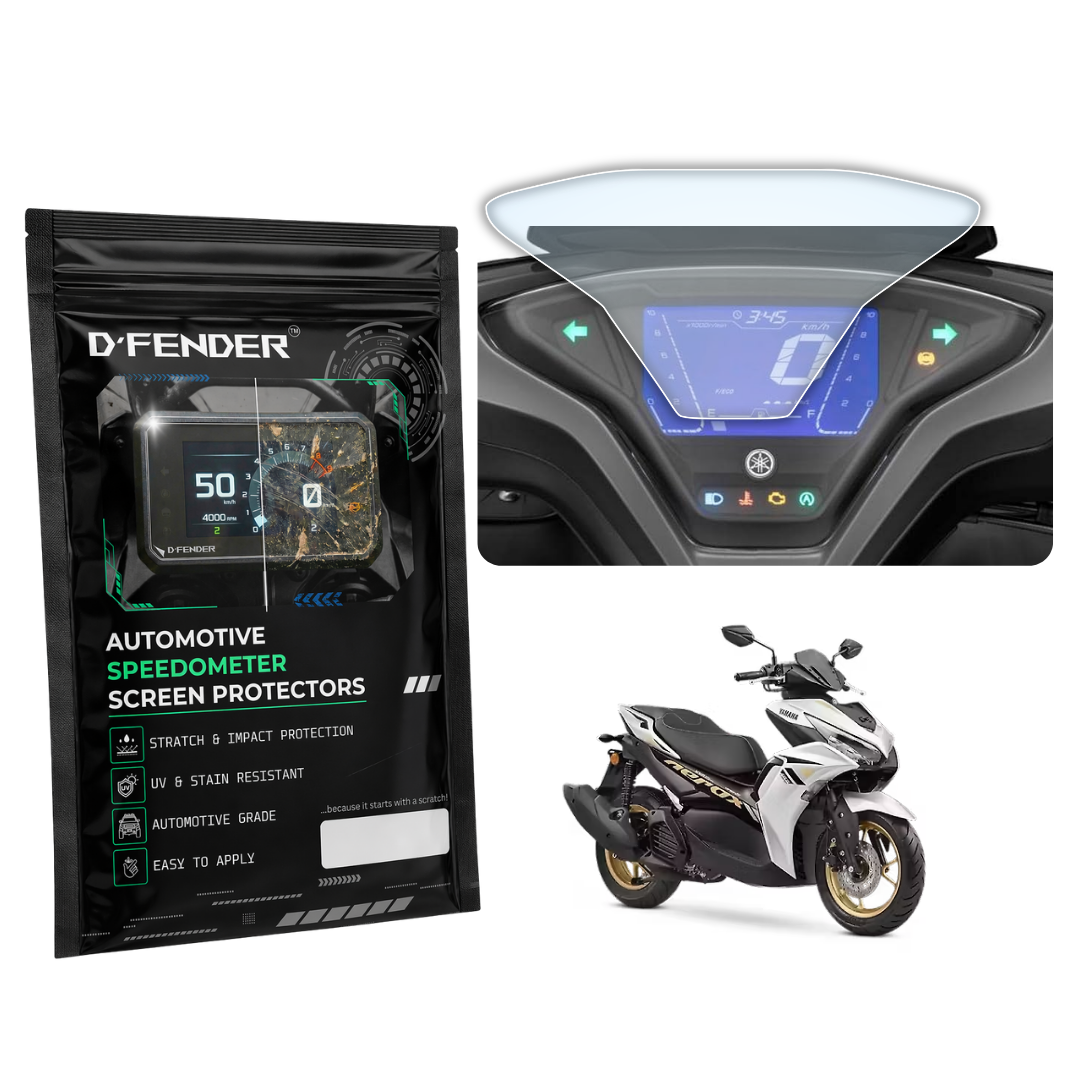 motorcycle-screen-protector