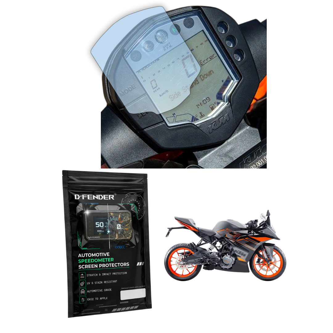 motorcycle-screen-protector