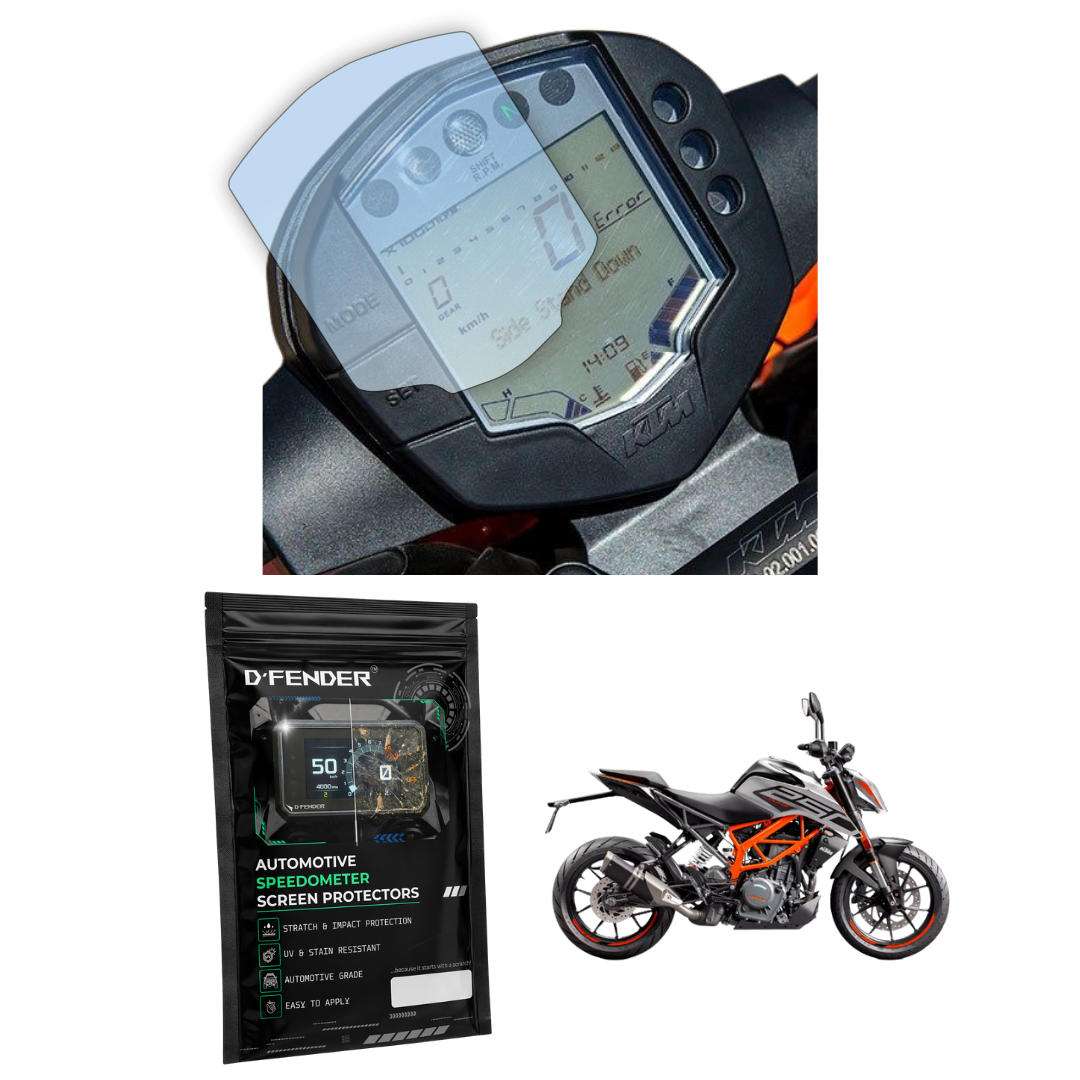 motorcycle-screen-protector