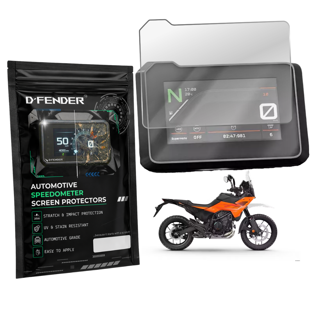 motorcycle-screen-protector