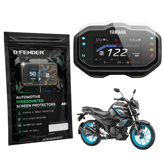 motorcycle-screen-protector