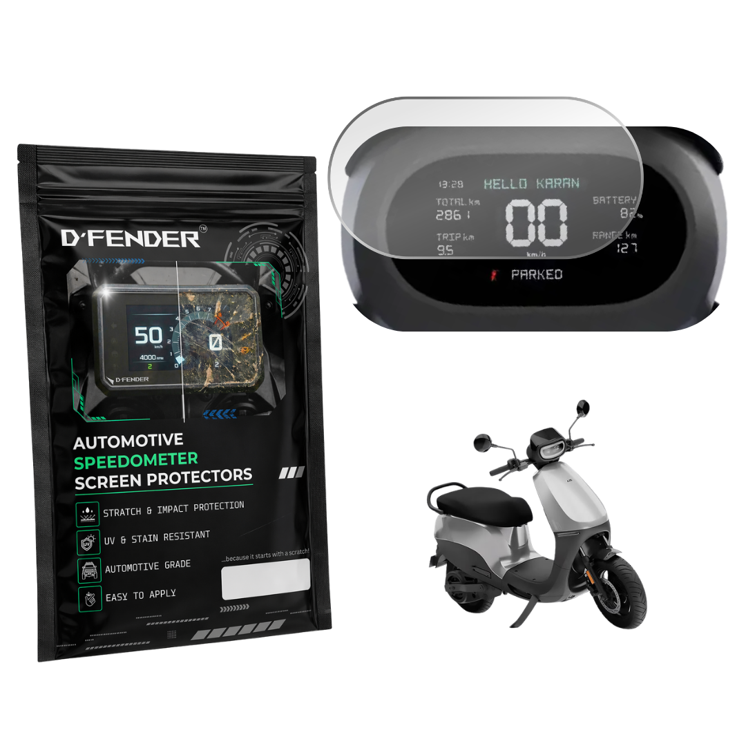 motorcycle-screen-protector