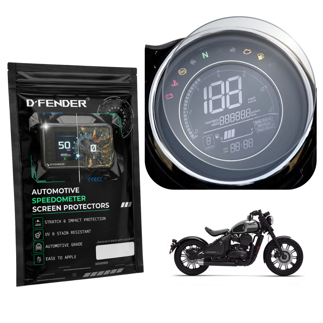 motorcycle-screen-protector