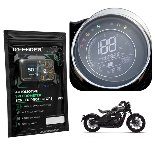 motorcycle-screen-protector