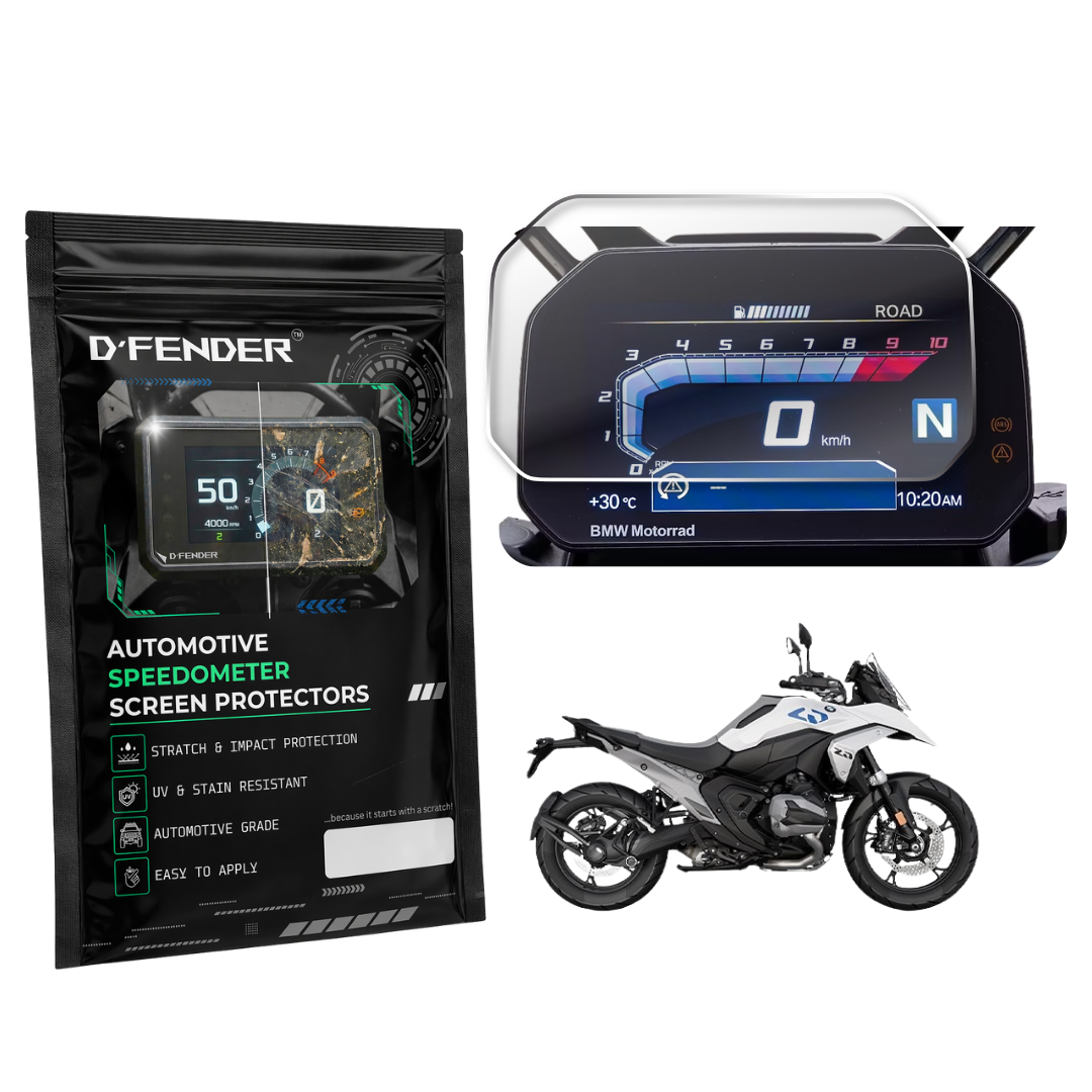 motorcycle-screen-protector