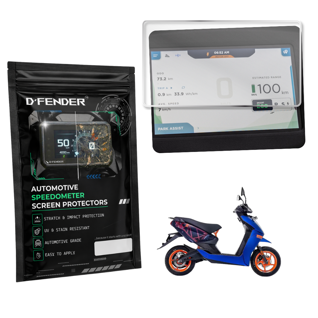 motorcycle-screen-protector