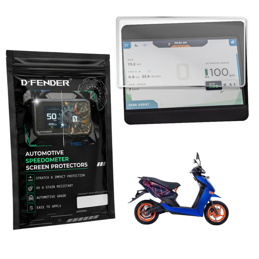 motorcycle-screen-protector