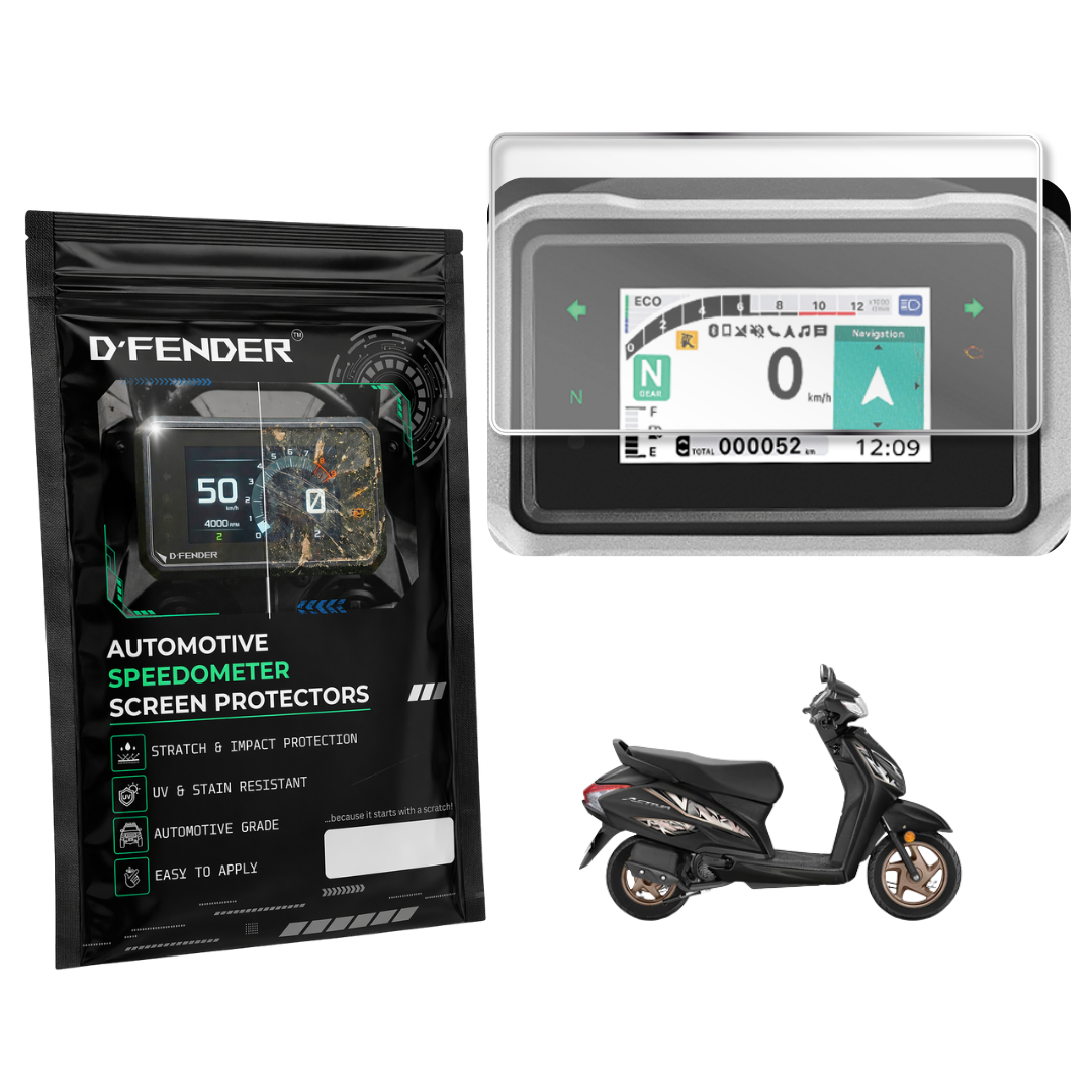 motorcycle-screen-protector
