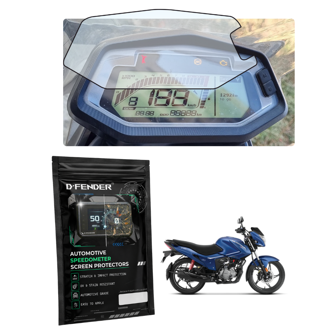 motorcycle-screen-protector