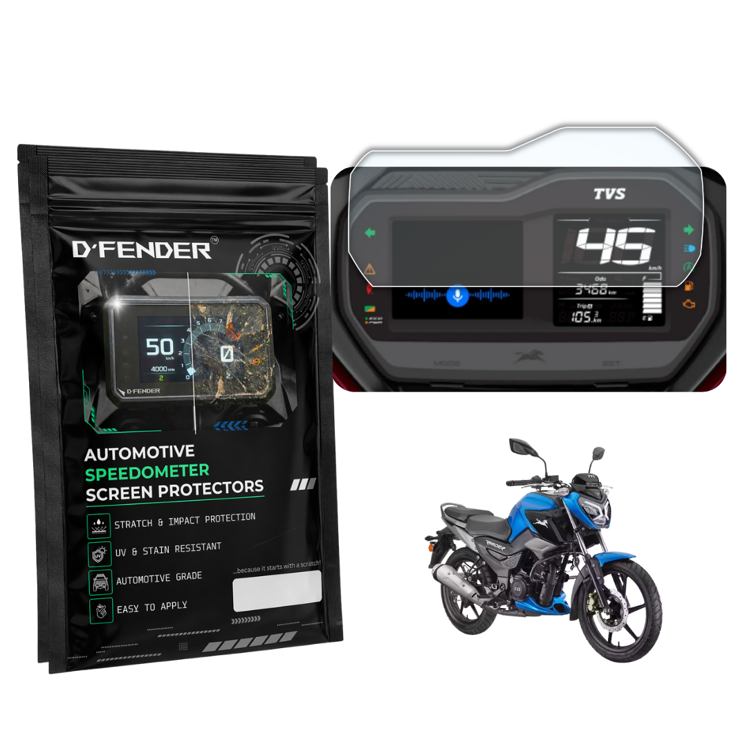motorcycle-screen-protector