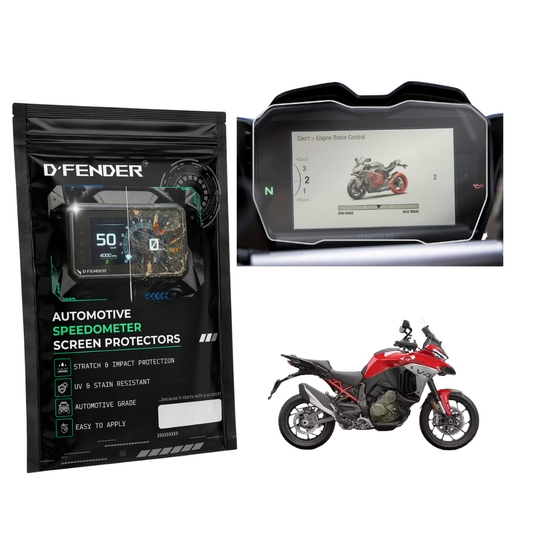 motorcycle-screen-protector