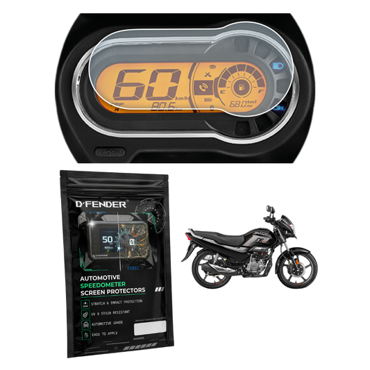 motorcycle-screen-protector