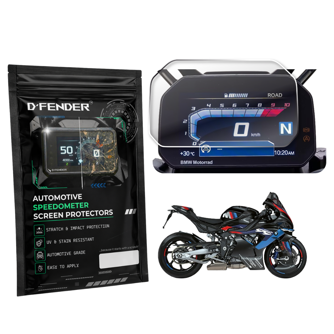 motorcycle-screen-protector